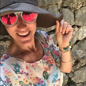 Meet your Posher, Ruby